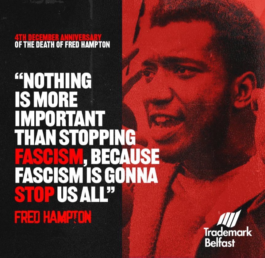 TrademarkBelfast (@trademarkbf) on Twitter photo 