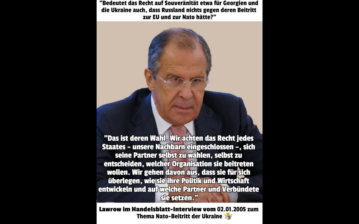 bw42controller's tweet image. Und was ist damit?