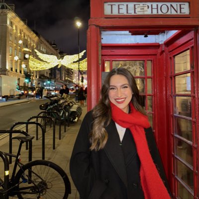 #YeniProfilResmi