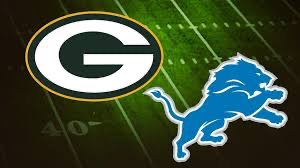Savemyweek's tweet image. 🌟 Thursday Night Football: Packers 🧀 vs. Lions 🦁 🌟
Game night just got better—come watch it with me! 🍿🏈
✅ When: Thursday Night
✅ Matchup: Green Bay Packers vs. Detroit Lions
✅ Why: Division rivalry, epic plays, and ALL the action!
Bring your love for football (and maybe…