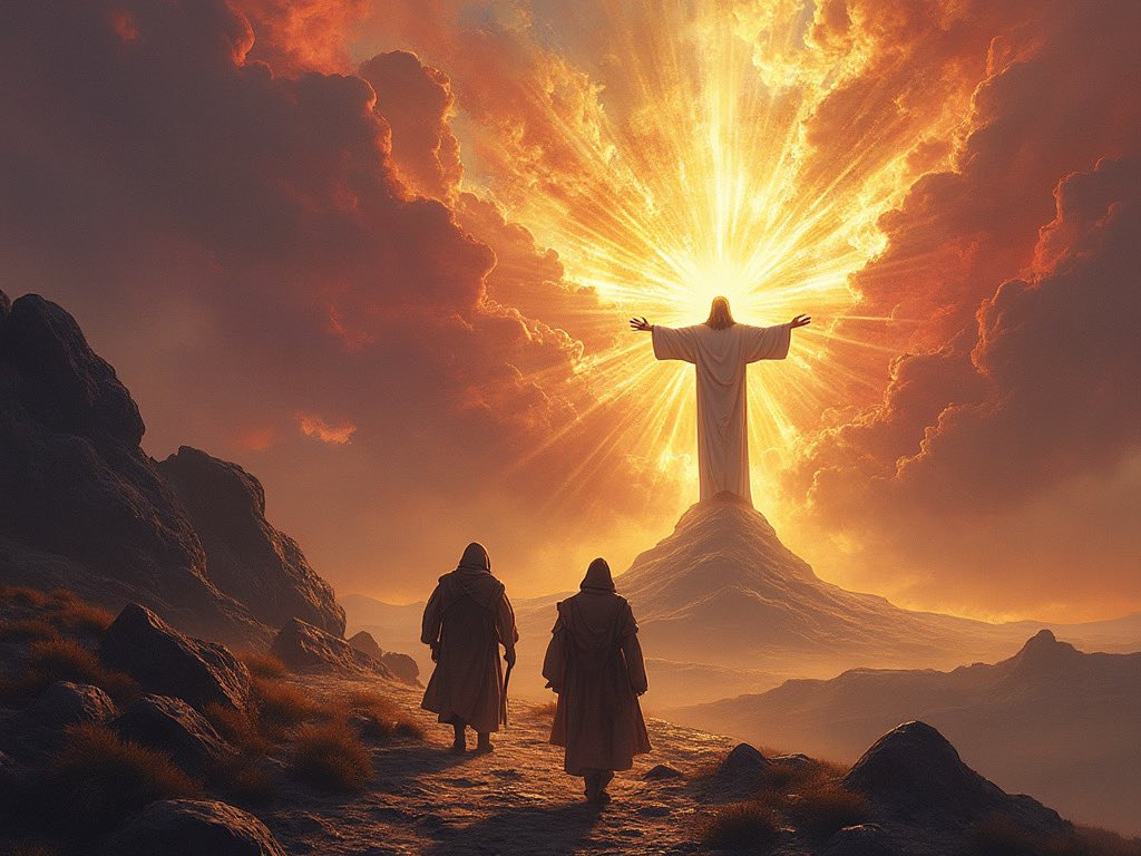 KenDuff24's tweet photo. The difference between an unconverted and a converted man is not that one has sin, and the other has none, but that the one takes part with his cherished sins  against a dreaded God, and the other takes part with a reconciled God, against his hated sins. 
#ChristIsKing https://t.co/G2iDkso9c2