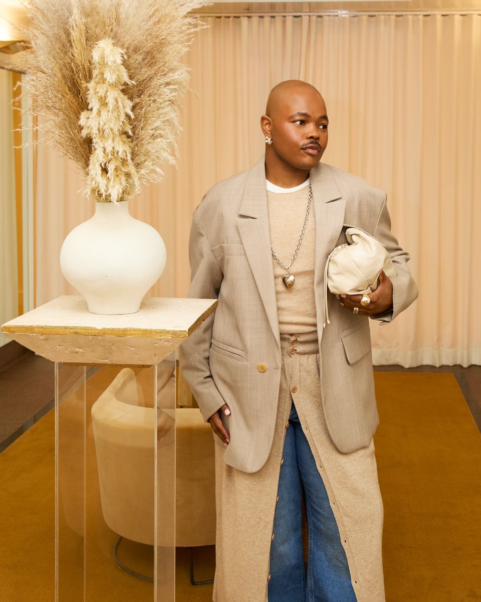 Sean Garrette tweet media