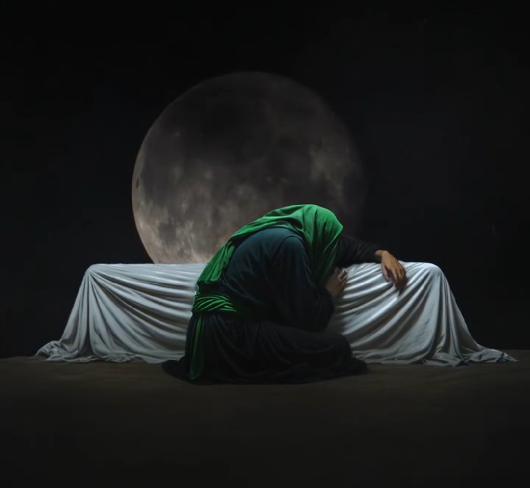 PeyM Jalebi tweet media