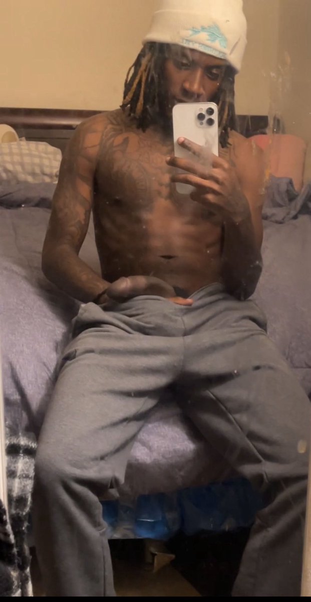 Xrated_Ro's tweet photo. Happy Birthday to Me🍾🕺🏾 

$jyroXR
 in case somebody feeling generous!

And i’m doing special deals today! so tap in💙 https://t.co/DWV033MVlb