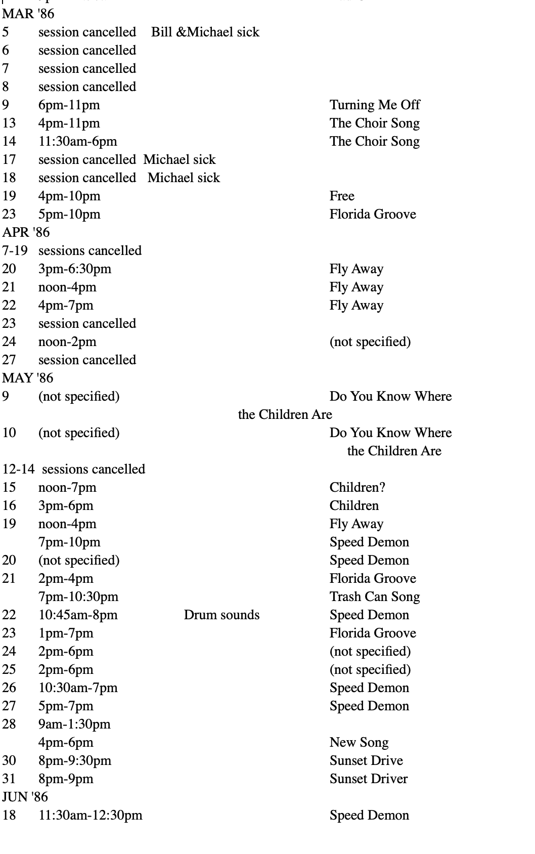 GeEQf45a4AA12Bc