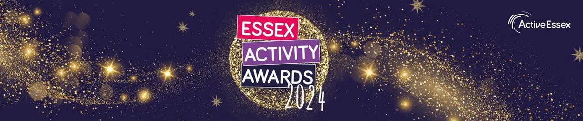Torquespeed FC (@torquespeedyfc) on Twitter photo For our club to be highly commended and in the Top 3 Sports Clubs in Essex at the <a href="/ActiveEssex/">ActiveEssex</a> Activity Awards is incredible.
Thank you for our nomination. This is just the start for our club and we continue to build upon this honour.
🧡🖤🧡
#grassrootsfootball #VolunteerDay For our club to be highly commended and in the Top 3 Sports Clubs in Essex at the <a href="/ActiveEssex/">ActiveEssex</a> Activity Awards is incredible.
Thank you for our nomination. This is just the start for our club and we continue to build upon this honour.
🧡🖤🧡
#grassrootsfootball #VolunteerDay