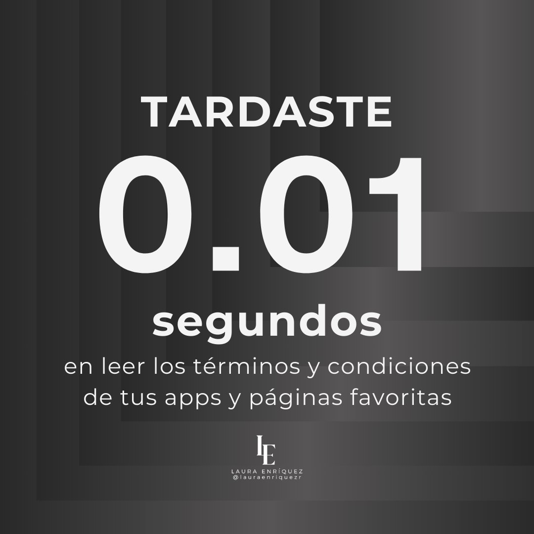 #SpotifyWrapped #Spotify2024 #MyWrapped