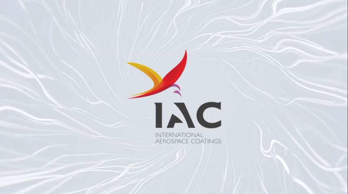 Aviation Industry Awards tweet media