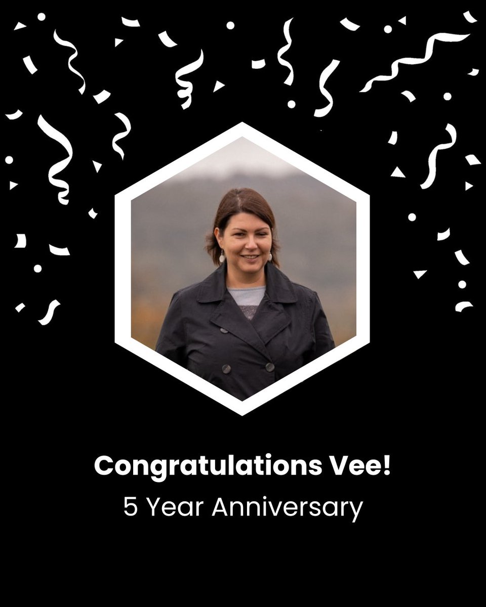 Workplace Interiors Co tweet media