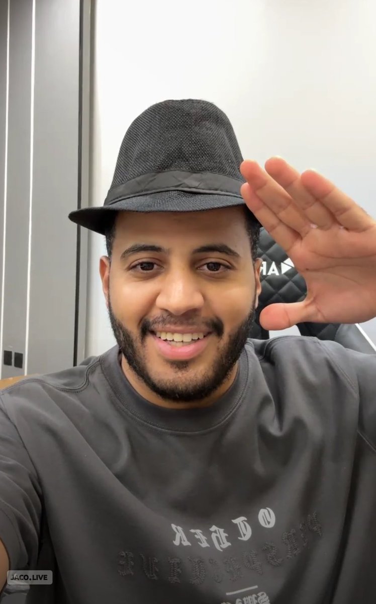#سبايكي 

بث رائع جولات حماسيه و ضحك و الجاي احلى 🔥🤍🤍