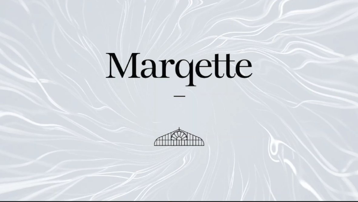 Aviation Industry Awards tweet media