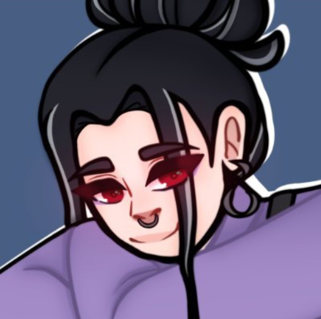 TWSTCOMMITTEE's tweet photo. Dante Raggio, Refined Manta!
( @raggimanta )

As a 2nd year in Octavinelle, Dante is  quite the gentleman! When asked why he'd like to win, Dante says ❝I think everyone wants their chance in the spotlight. Is it selfish to say I'd like this to be mine?❞

Does he have your vote? https://t.co/MOH4F8EWkG
