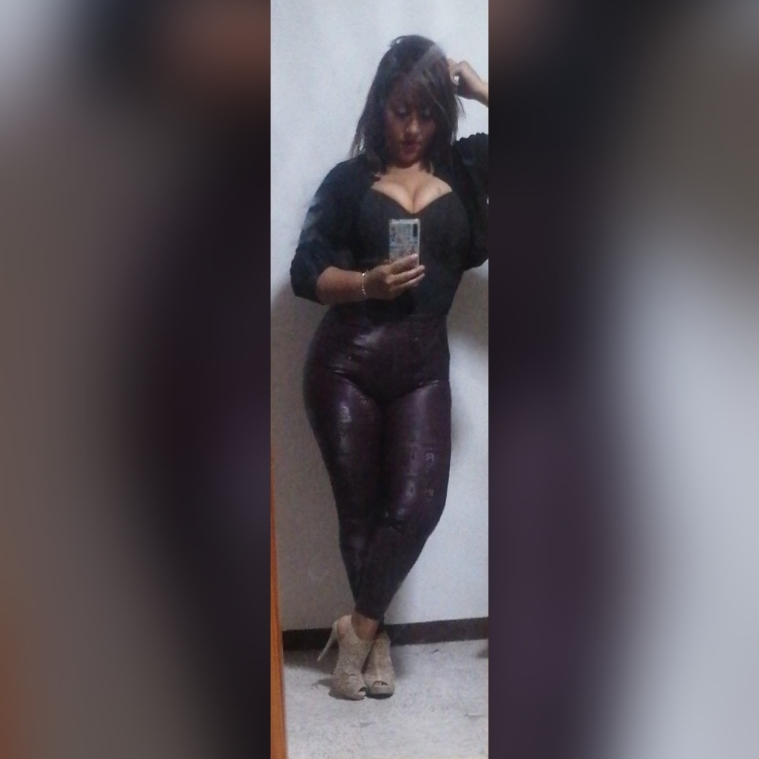 JeeNha9's tweet photo. #NuevaFotoDePerfil https://t.co/LDioQUeh6x