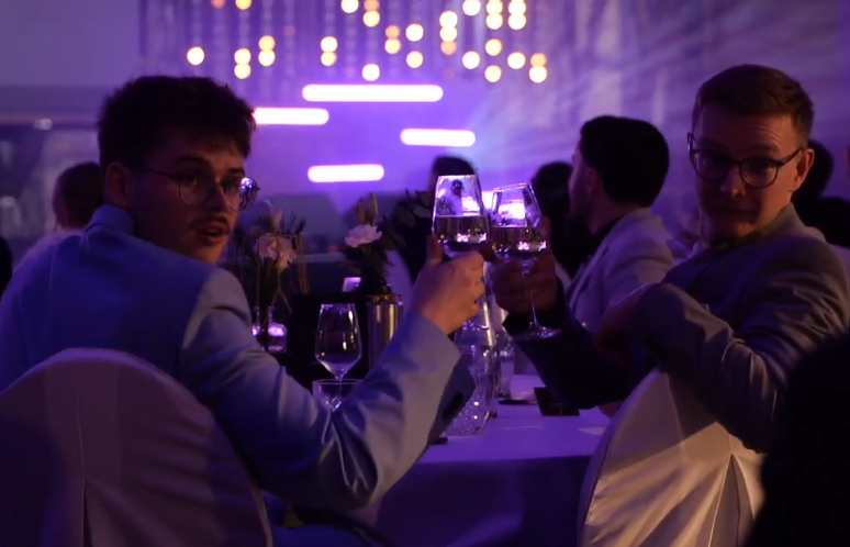 𝗖𝗿𝗲𝘅𝗽𝘆 🕊️ tweet media