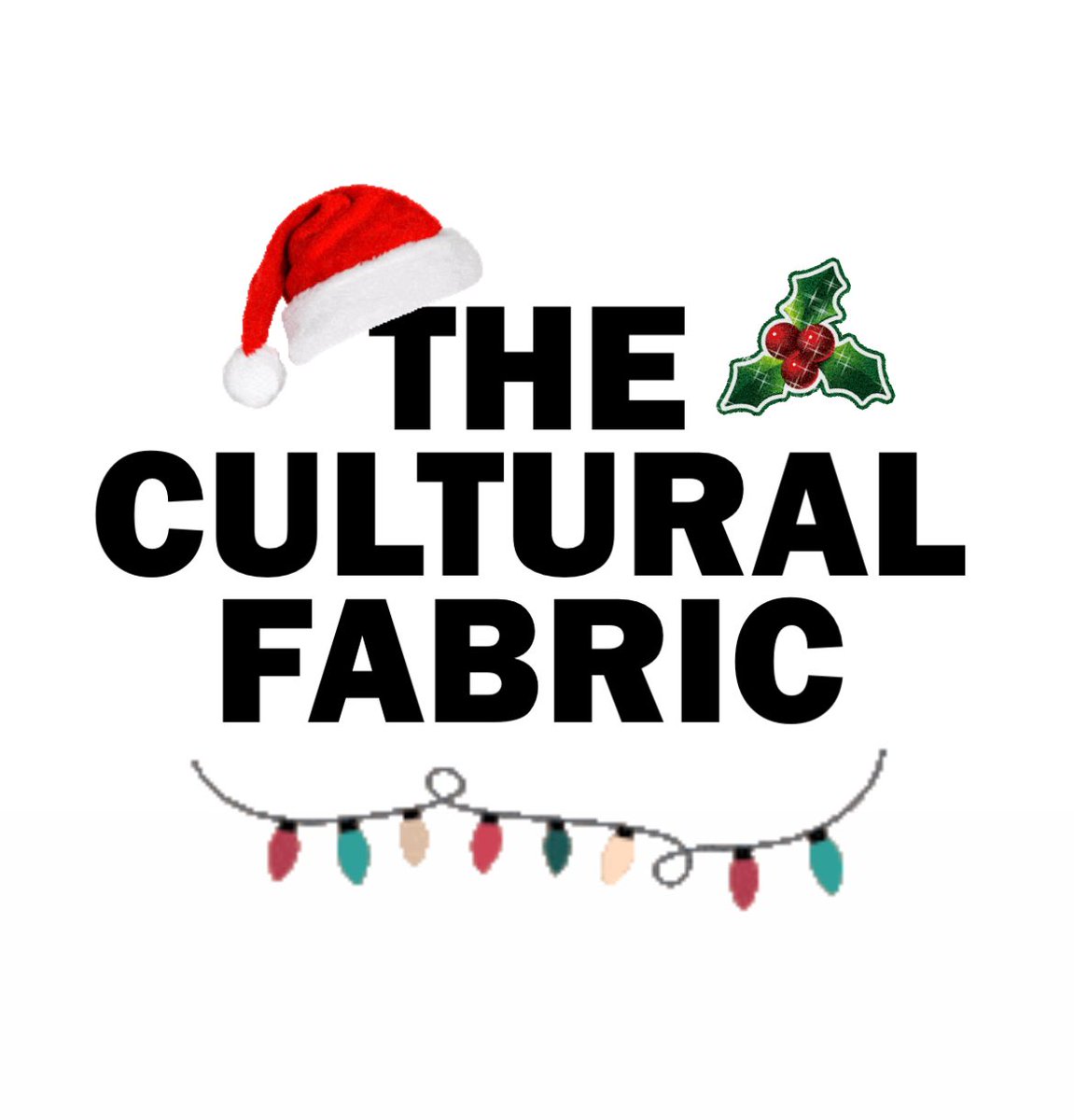 Tuesday 17th December. 8pm.