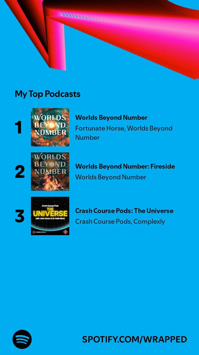 TachiGamer tweet media