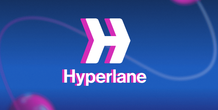 Cosmos Airdrops 🪂 tweet media