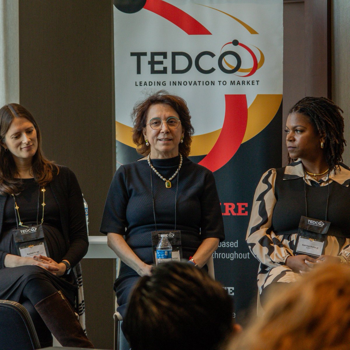 ETC Baltimore tweet media