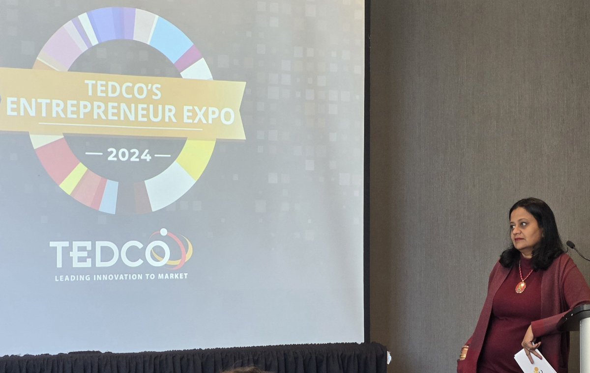 ETC Baltimore tweet media