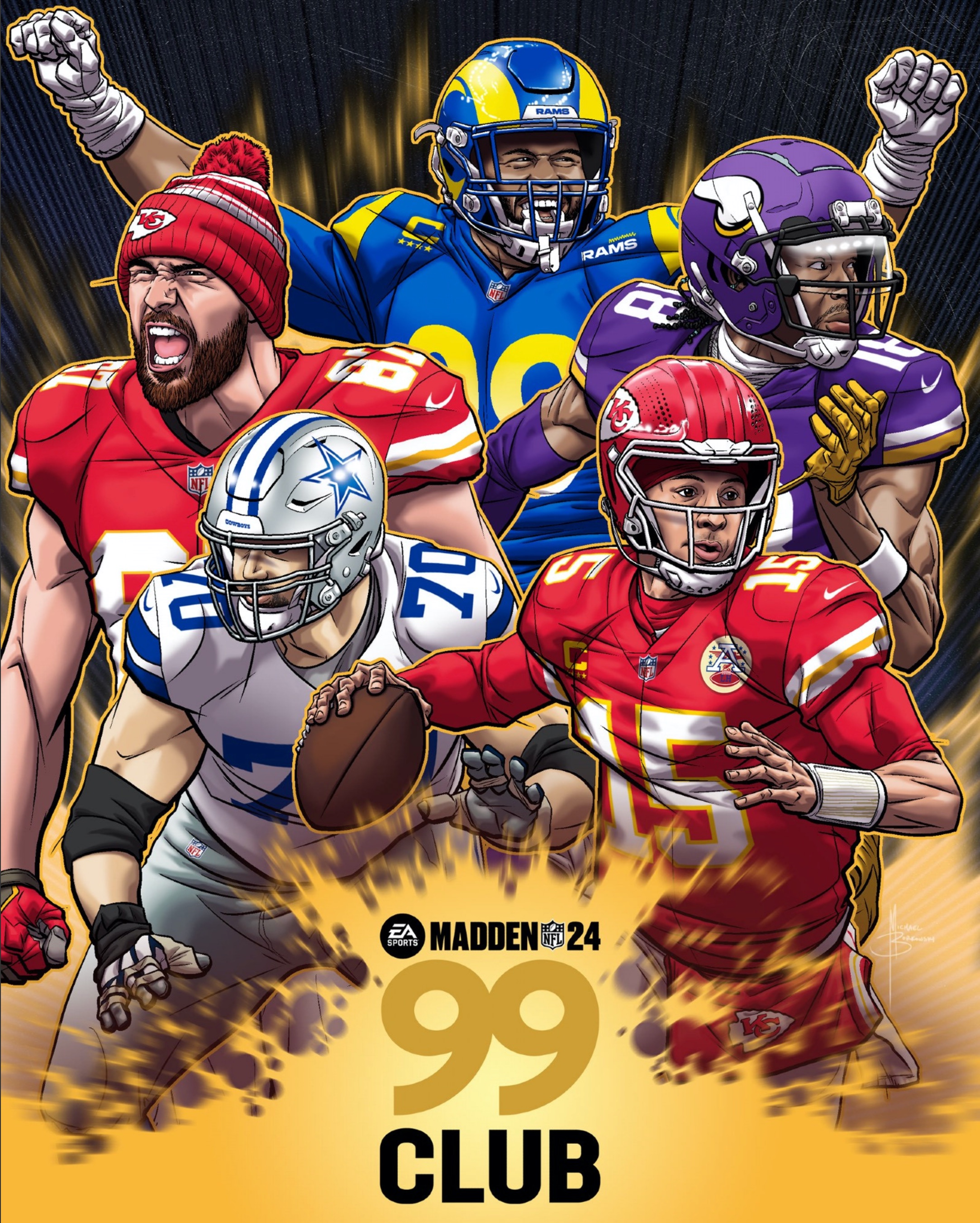 Matt Serio (@MattJSerio) / X