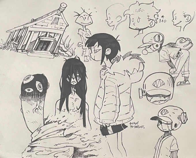 Paper 