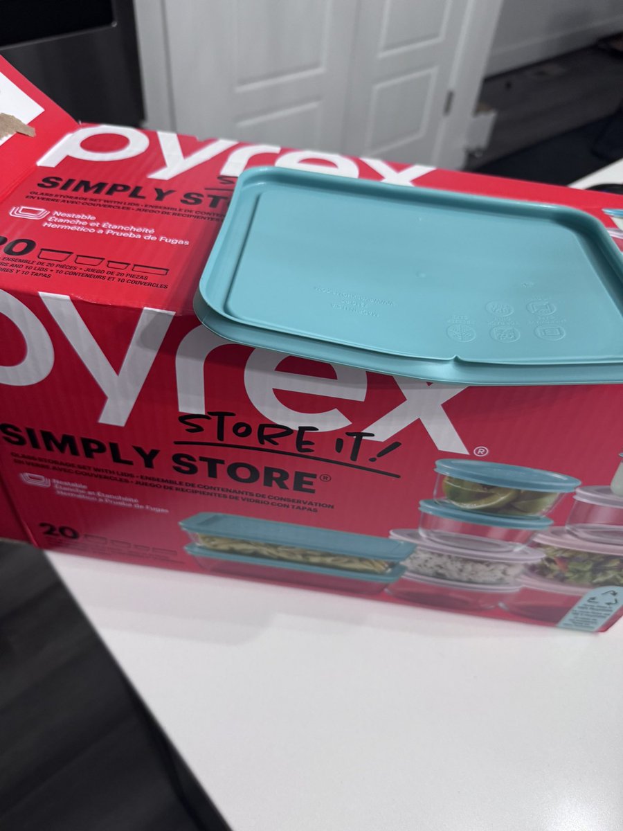 CptMalteze 🐦🌹✈️🏒🇵🇸🇲🇹 tweet media