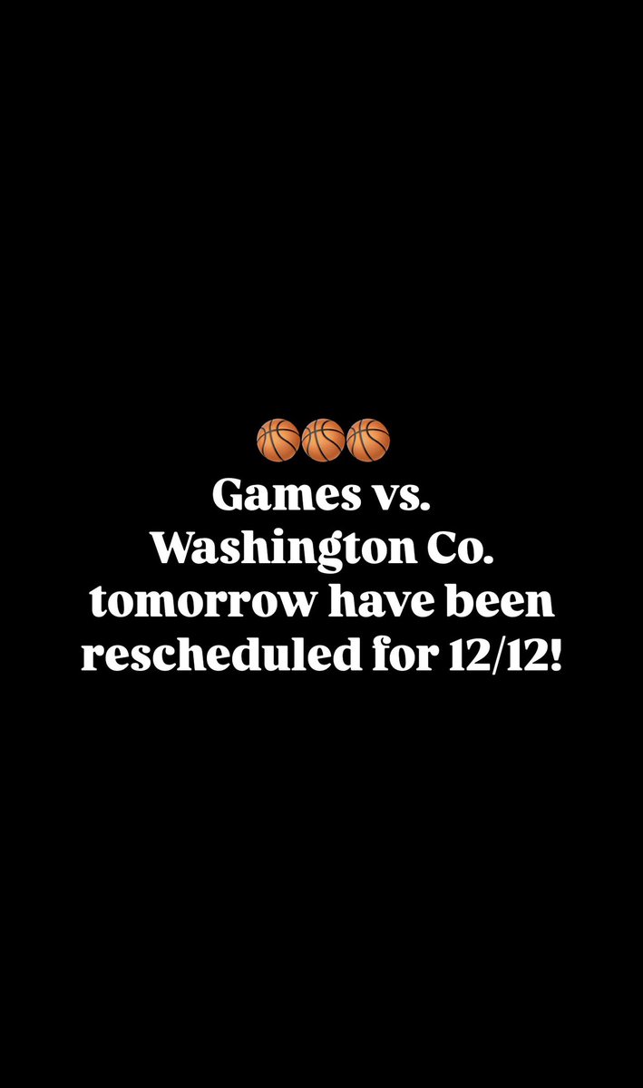 Pamlico Basketball (@pccaneshoops) on Twitter photo 