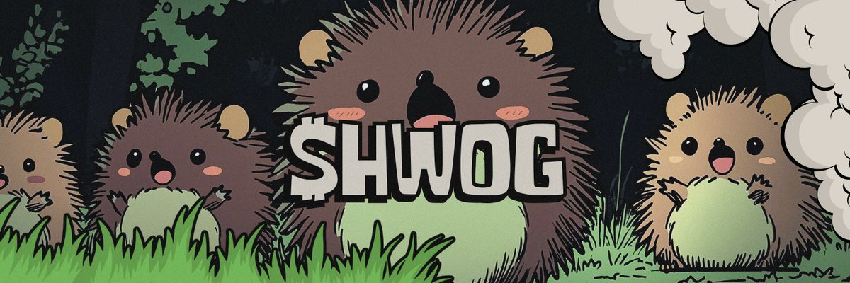 CoinsKam tweet picture