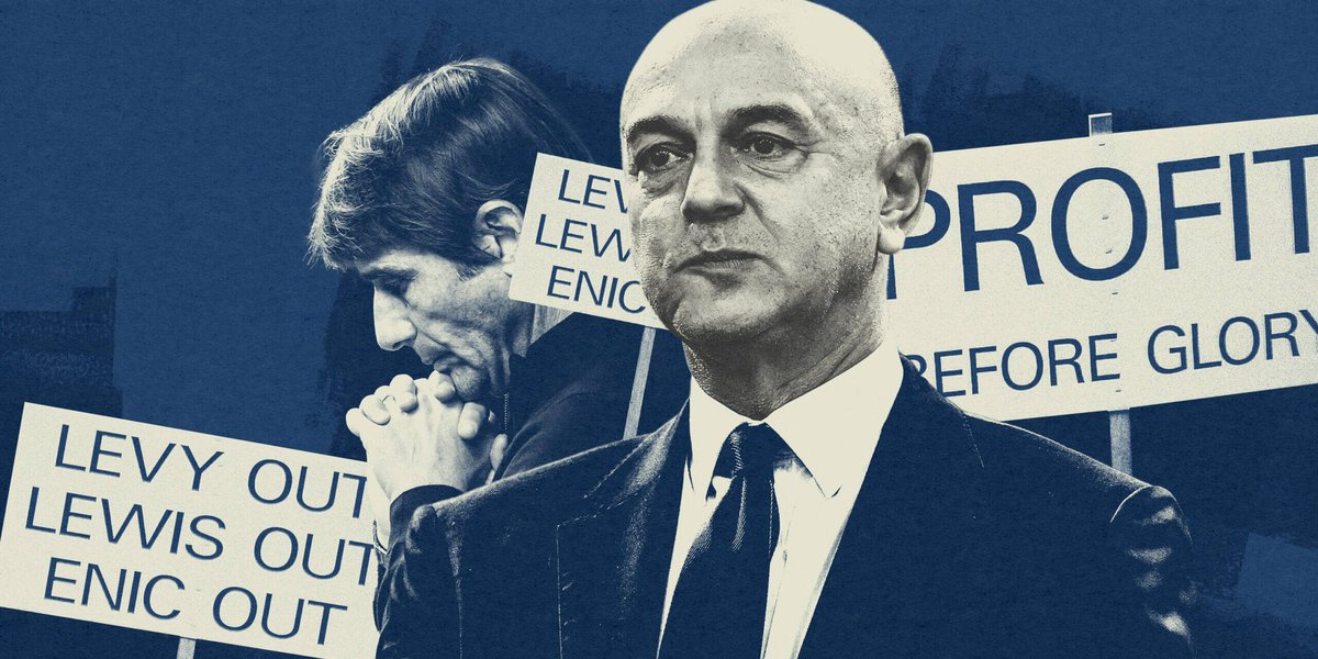 oJaayCo's tweet photo. I am beyond done with the ownership, 

We need big accounts like @TheSpursExpress @LastWordOnSpurs @TottenhamTiers @pokeefe1 @TheSpursWatch @ROTS1882 to arrange a protest against this ownership before the club completely collapses and we are no longer fighting for things. 

Not that we have for years anyways!!