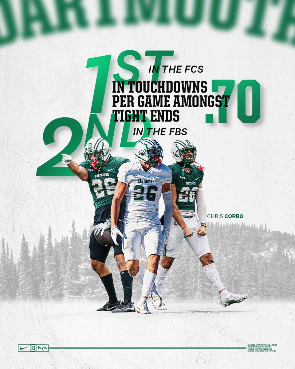 Also known as Crib-O

<a href="/ChrisCorbo3/">Chris Corbo</a> 

#TheWoods #GoBigGreen