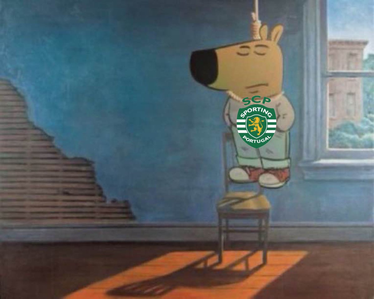 Eu vou