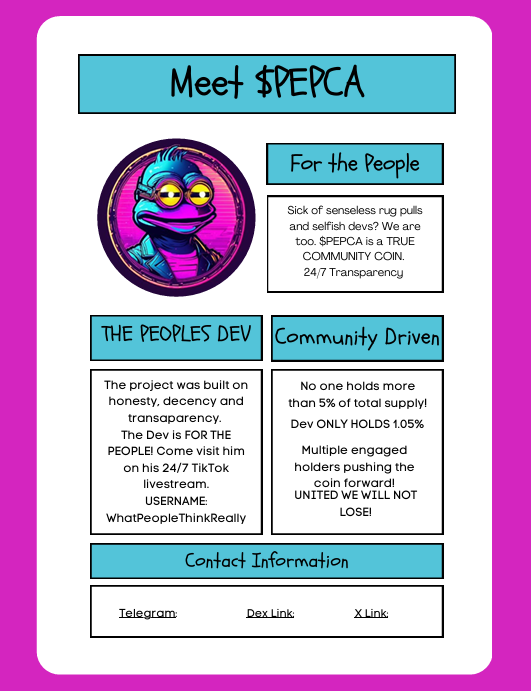 Solboomerclub tweet media