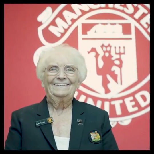 LouMacari10's tweet image. Kath, you were great x