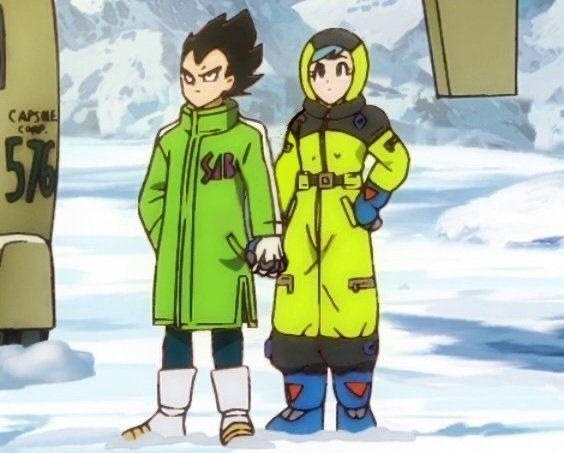 dbs_10_10's tweet photo. Bro hates everything but his shawty https://t.co/NktmRKgdDV