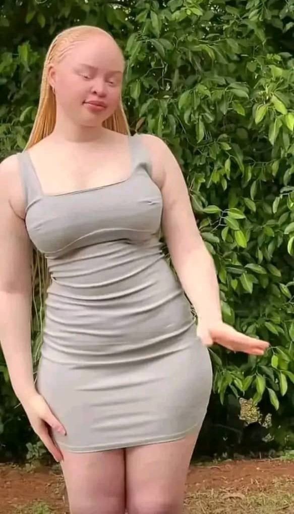 missile_nanaOG's tweet photo. 🍆🍑 https://t.co/guY3Dk8ngh