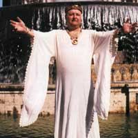 TheSoundOfSun's tweet image. KING OF THE MAGO KING OF THE LUCRO #Xfactor2024 #xf2024