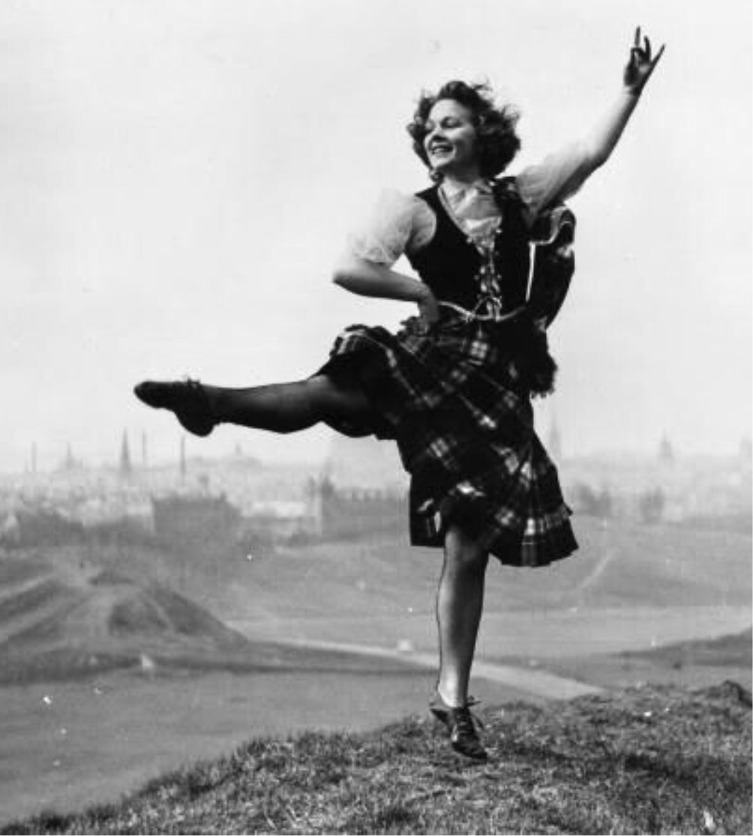 betterreadtours's tweet photo. Scotland #2 here we come! We're happy to announce we're opening a second Scottish writing retreat with @kateforsyth, 15-23 Oct 2025. Bookings officially open from Monday, but we're securing places NOW, so get in touch to register your place! https://t.co/J6LAT7AWaE https://t.co/hIdkzUS50Y