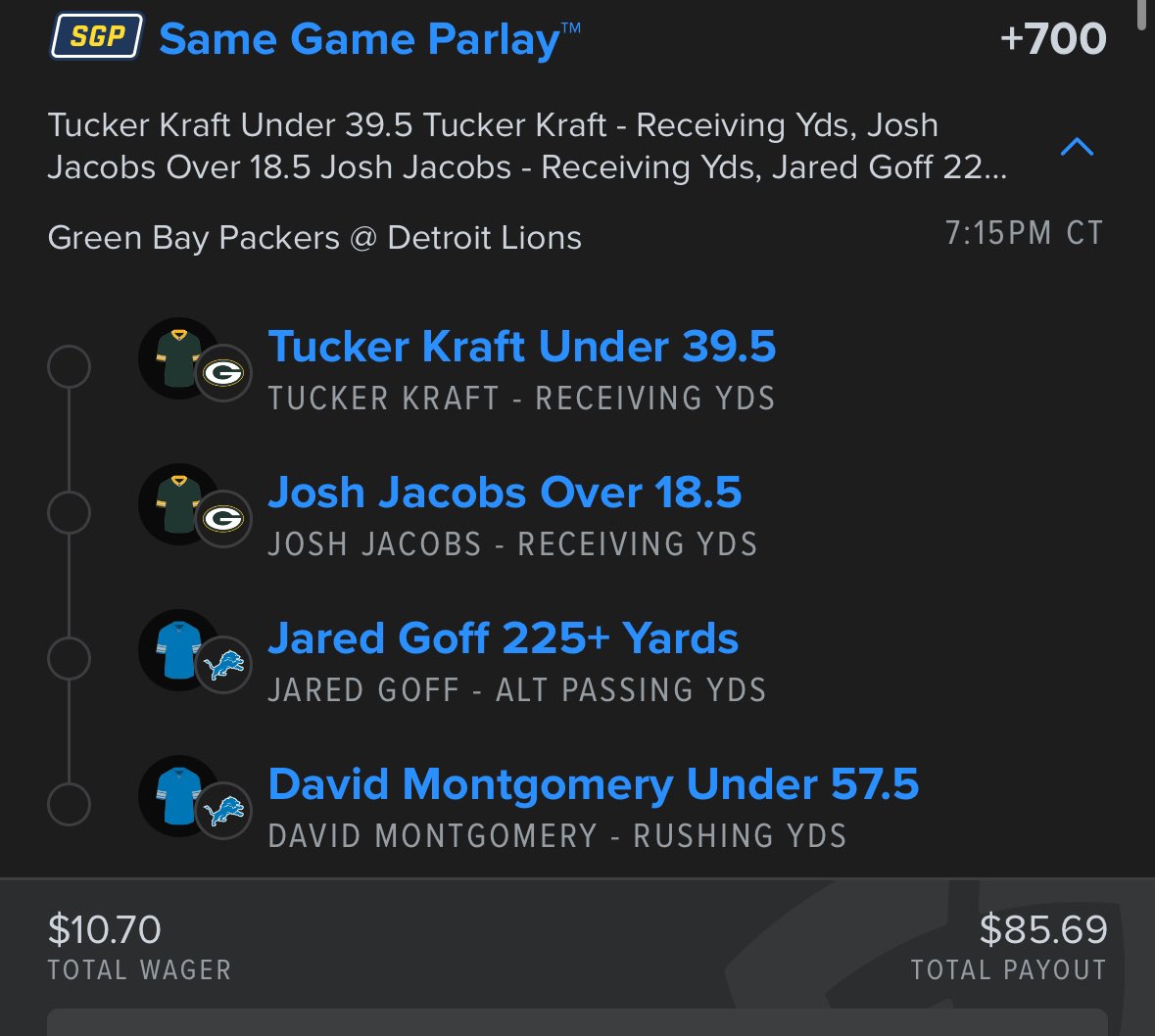 J.A. McCummerton tweet media