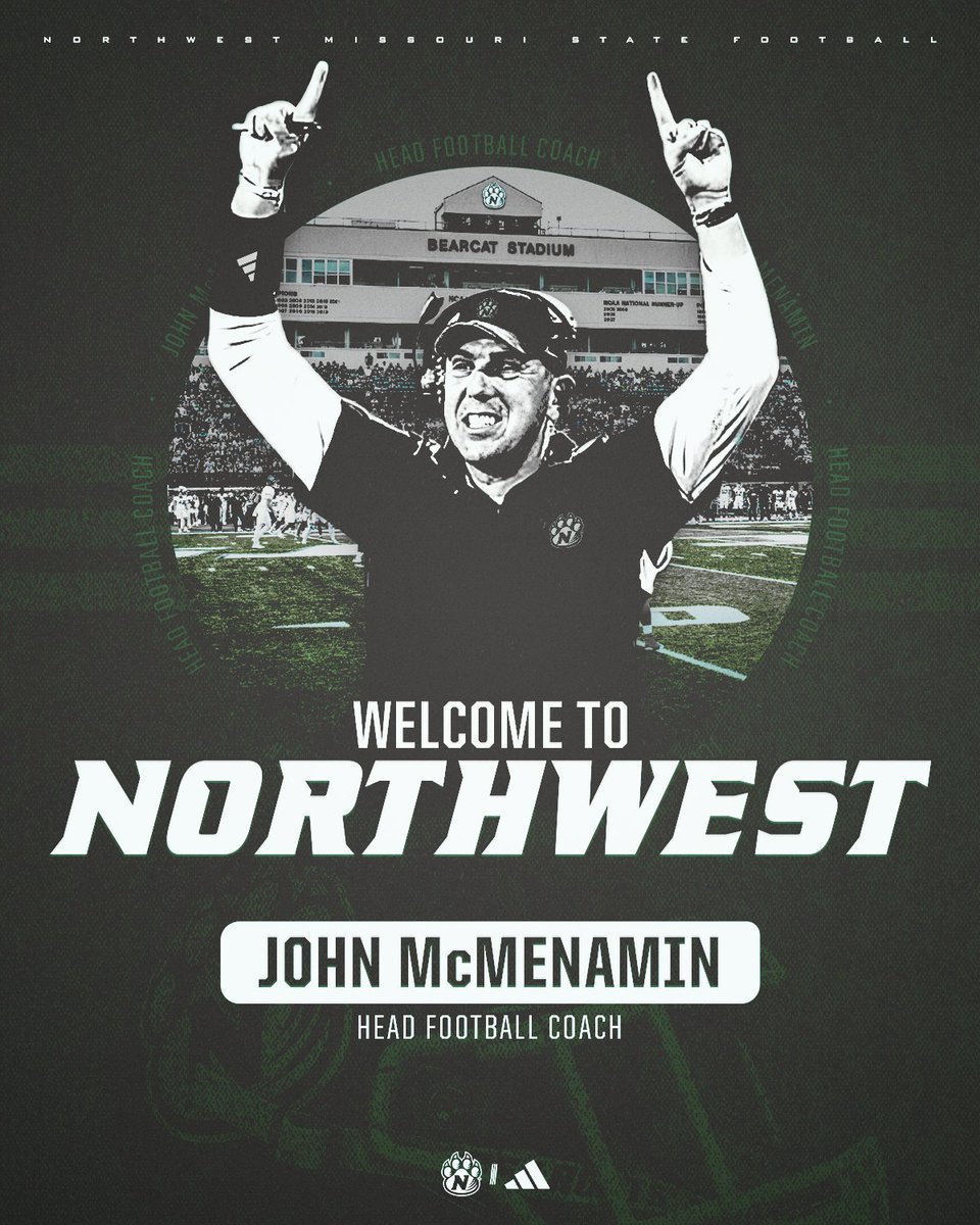 Welcome 𝐇𝐎𝐌𝐄, Coach.

📰: bit.ly/41n8nvQ

#OABAAB