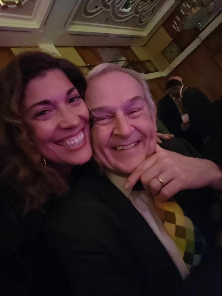 Tingy ('tinjee') Simoes 🇺🇦 she/her (@tingys) on Twitter photo Loving it at #BAPRAS2024 with @baprasvoice making mischief Loving it at #BAPRAS2024 with @baprasvoice making mischief