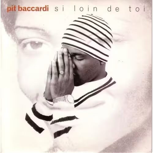 KusaData 🏴‍☠️👀🏴‍☠️ tweet media