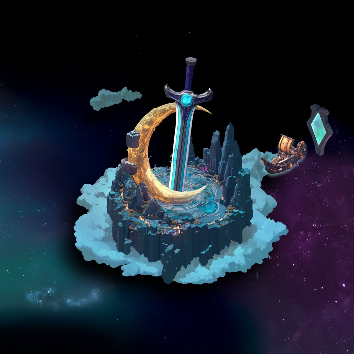 BoatyonBase's tweet photo. This. https://t.co/FU0swngYX6