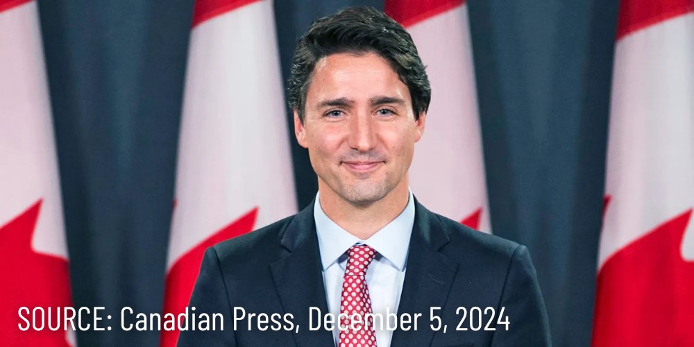 Canada Proud tweet media