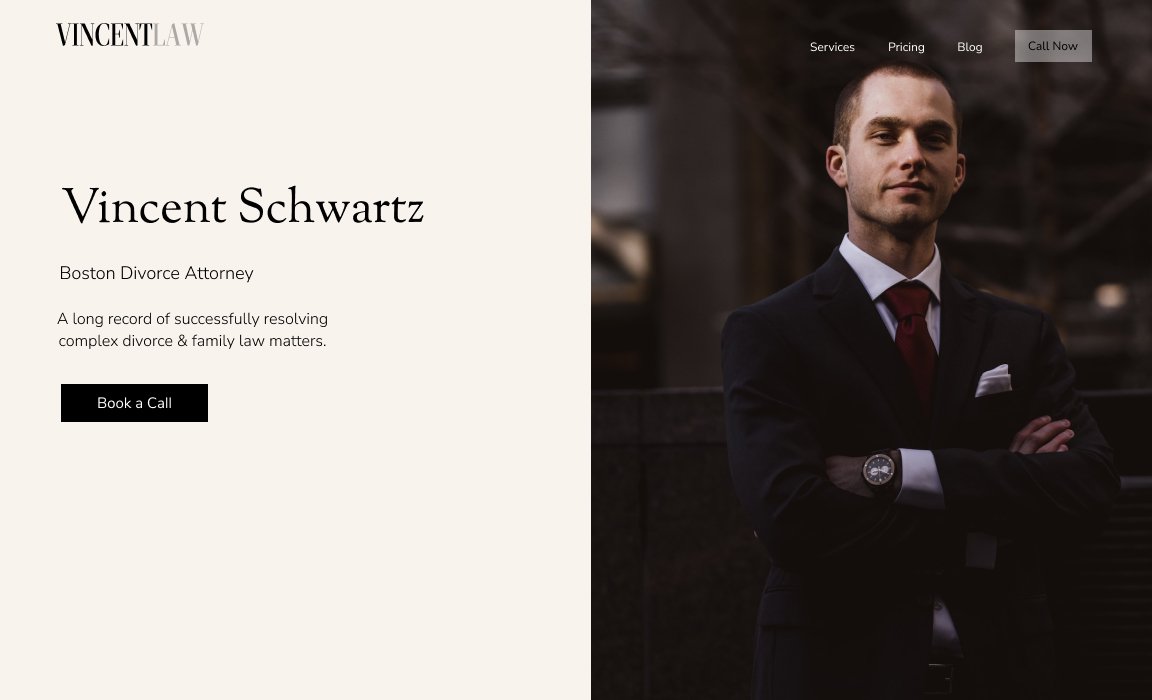 isouvikk07's tweet image. Excited to kick off my web design journey! 🚀 From code to creativity, I’m ready to transform ideas into stunning websites. Let’s build something amazing! #WebDesign #WebDesignCommunity