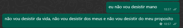 cribinho tweet media