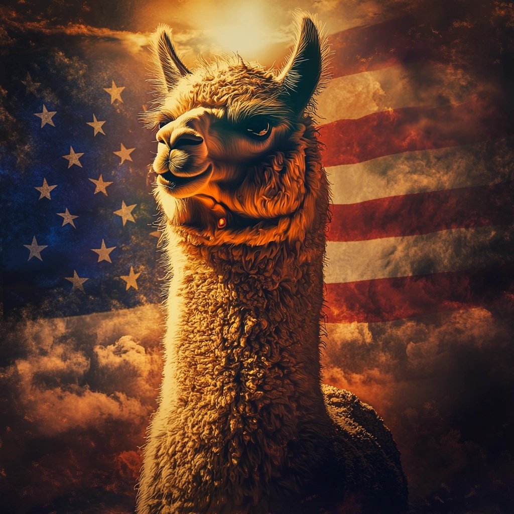 🇺🇸 Announcing Expanded SocialFi Rewards for Constellation Network: 

<a href="/LatticeExchange/">Lattice Gateway</a> top 150 users will now earn #PACA rewards by posting $DAG and #AmericasBlockchain on Twitter/X!

This initiative highlights Constellation's deep roots in American blockchain innovation,