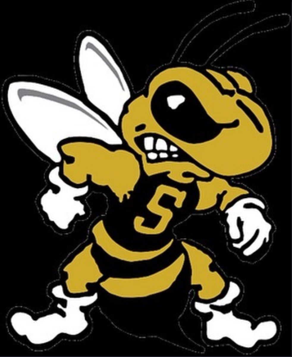 Lansana Dakiyia (@1k_lance) on Twitter photo After a great conversation with <a href="/ThatsCoachWood/">Warren Wood</a> I have been blessed with an offer from <a href="/WvsuFootball/">WVSU Football</a> 🙏🏾
<a href="/coachmikejudy/">Mike Judy</a> <a href="/Mvsj21_/">Marquís Johnson</a> #AGTG After a great conversation with <a href="/ThatsCoachWood/">Warren Wood</a> I have been blessed with an offer from <a href="/WvsuFootball/">WVSU Football</a> 🙏🏾
<a href="/coachmikejudy/">Mike Judy</a> <a href="/Mvsj21_/">Marquís Johnson</a> #AGTG