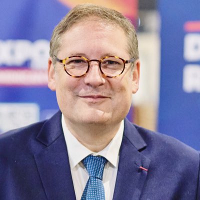 #NouvellePhotoDeProfil