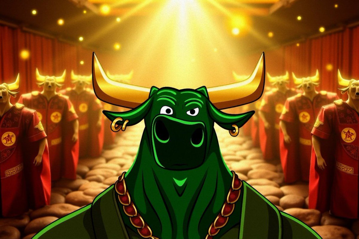 BULLIEVE tweet media