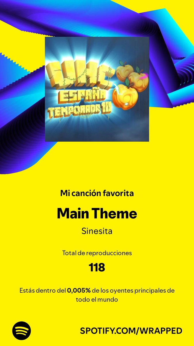 Agussa05 tweet media